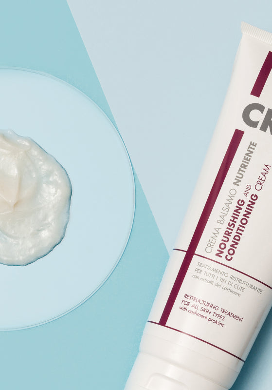 CRLAB Nourishing & Conditioning Cream