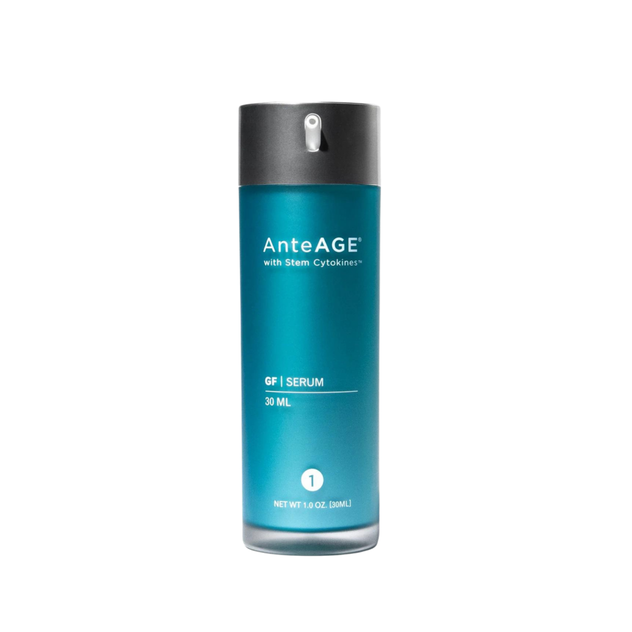 AnteAGE Serum