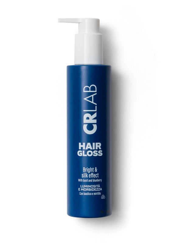 CRLAB Hair Gloss