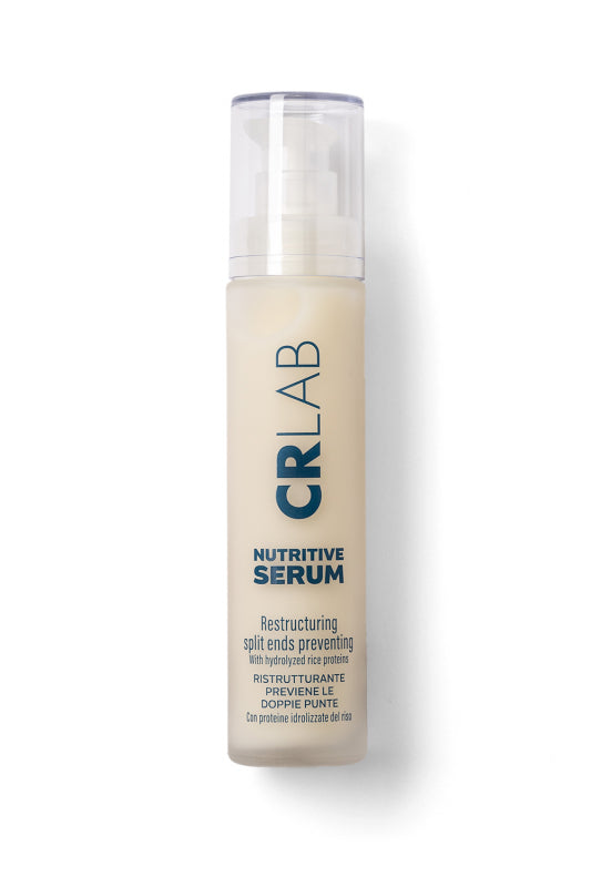 CRLAB Nutritive Serum