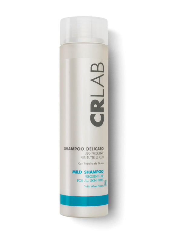 CRLAB Mild Shampoo