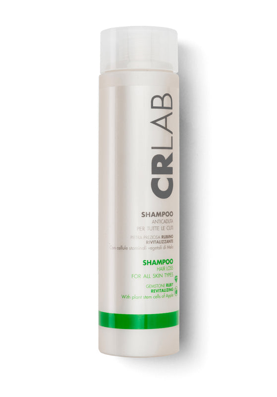 CRLAB Hair Loss Prevention Shampoo