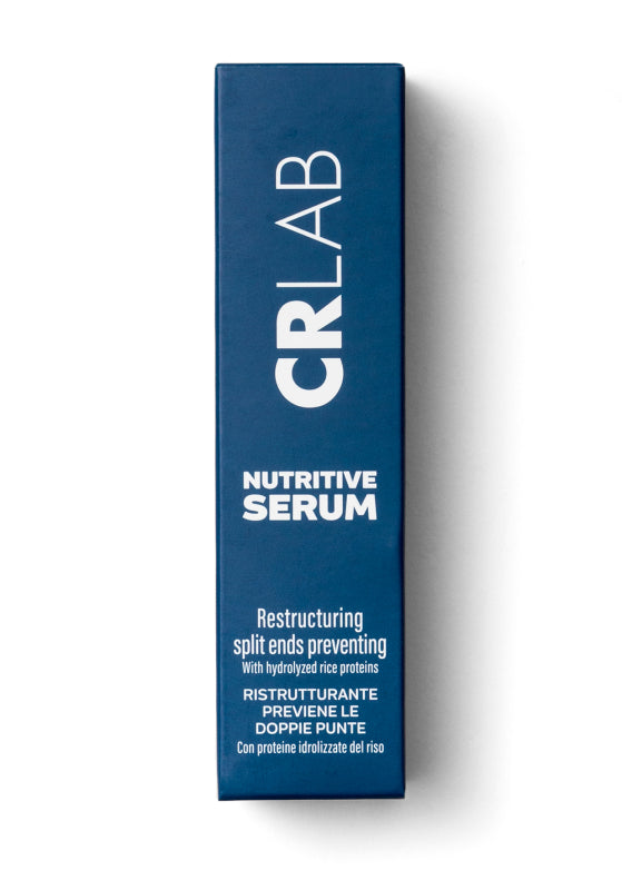 CRLAB Nutritive Serum