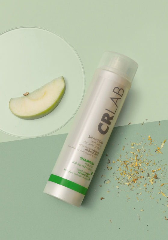 CRLAB Hair Loss Prevention Shampoo