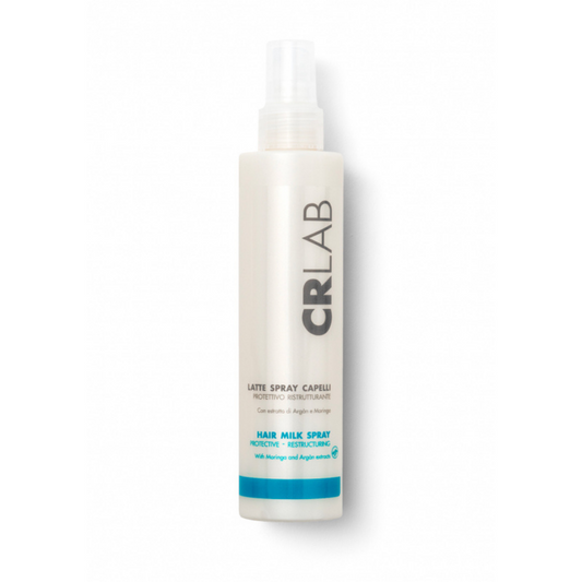 CRLAB Hair Milk Spray