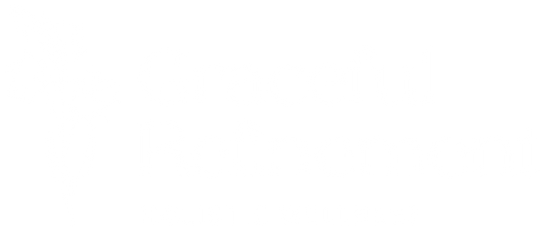 Graceful Refinement