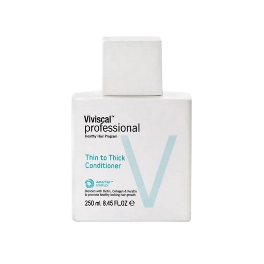 Viviscal Professional Conditioner