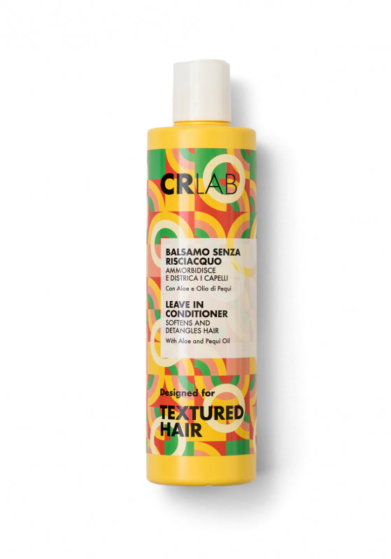 CRLAB Leave in Conditioner