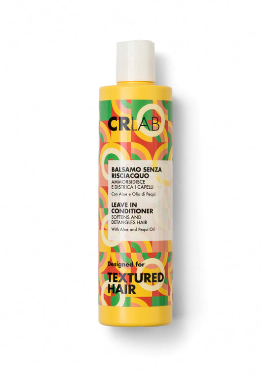 CRLAB Leave in Conditioner