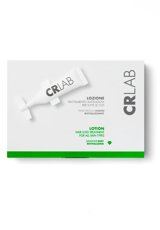 CRLAB Hair Loss Treatment Lotion