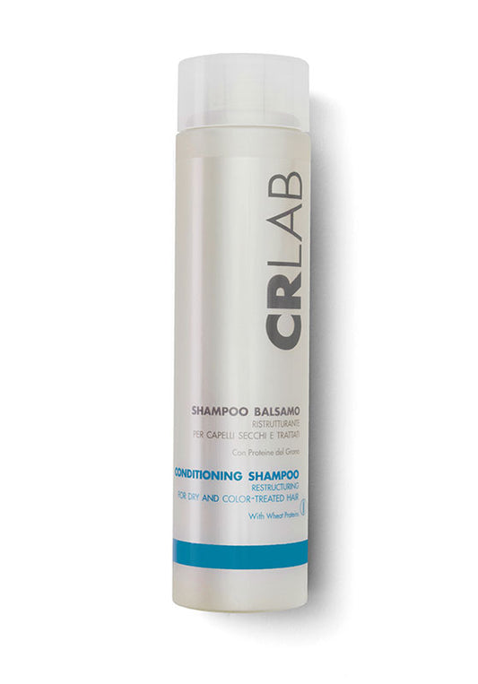 CRLAB Conditioning Shampoo