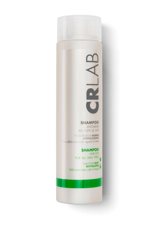 CRLAB Hair Loss Prevention Shampoo