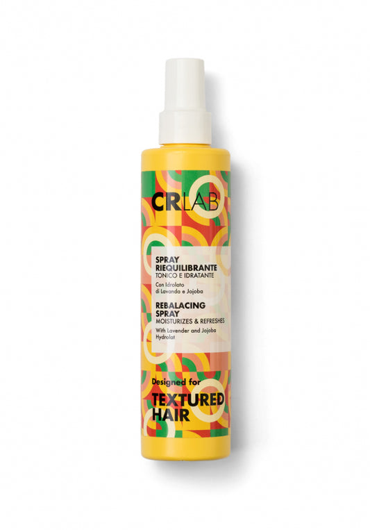 CRLAB Rebalancing Spray